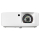 Optoma ZW350ST - 1164506 - zdjęcie 5